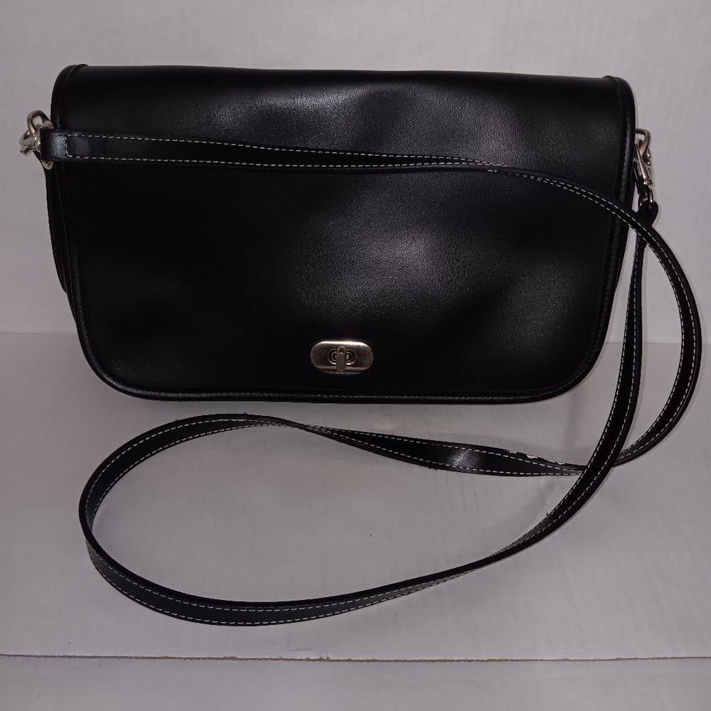 EMPIRE ORR CROSSBODY HANDBAG